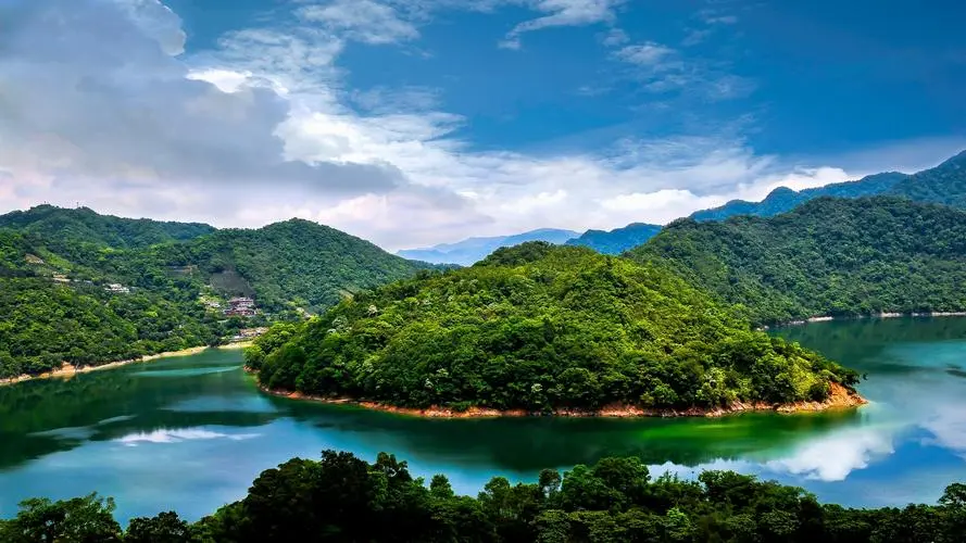 智慧工厂节能独特